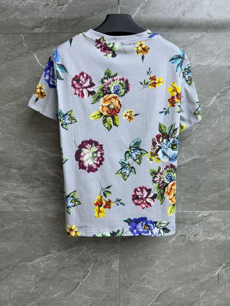 Prada T-Shirts